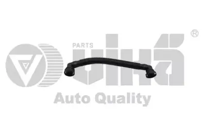 Шланг, воздухоотвод крышки головки цилиндра vika купить